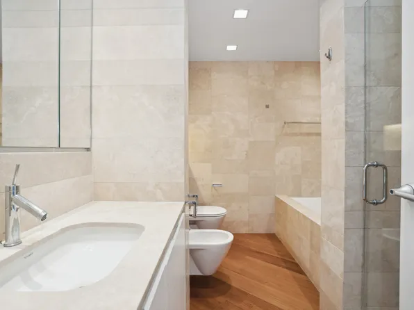 146 West 57th Street image 9 of 14