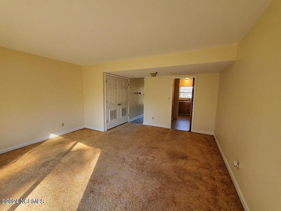 1111 W. Main St. 1111 W Main St Elizabeth City NC Zillow