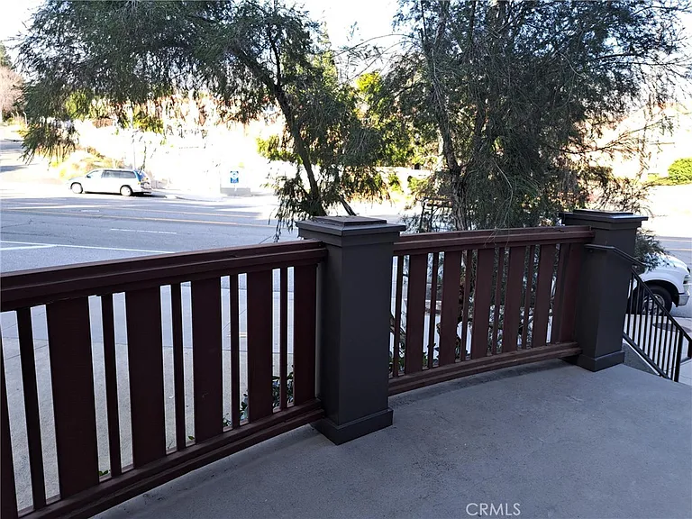 6300 Honolulu Ave #101 — Photo 6