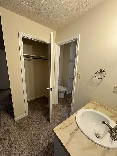 1730 Oshea St #2 — Photo 13