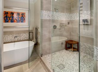1128 NE 17th Way, Fort Lauderdale, FL 33304