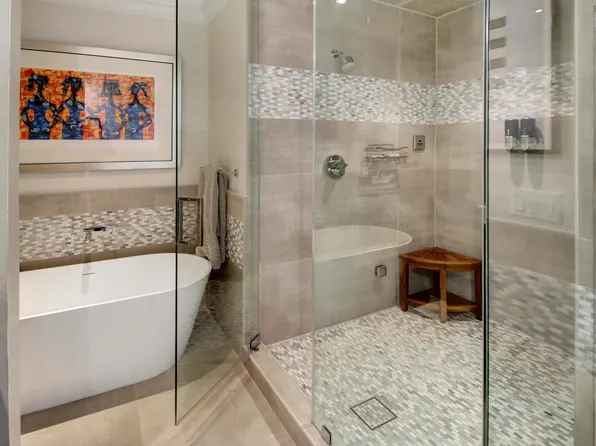 1128 NE 17th Way, Fort Lauderdale, FL 33304