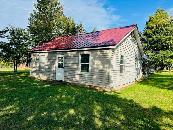 83360 Washington Ave, Port Wing, WI 54865