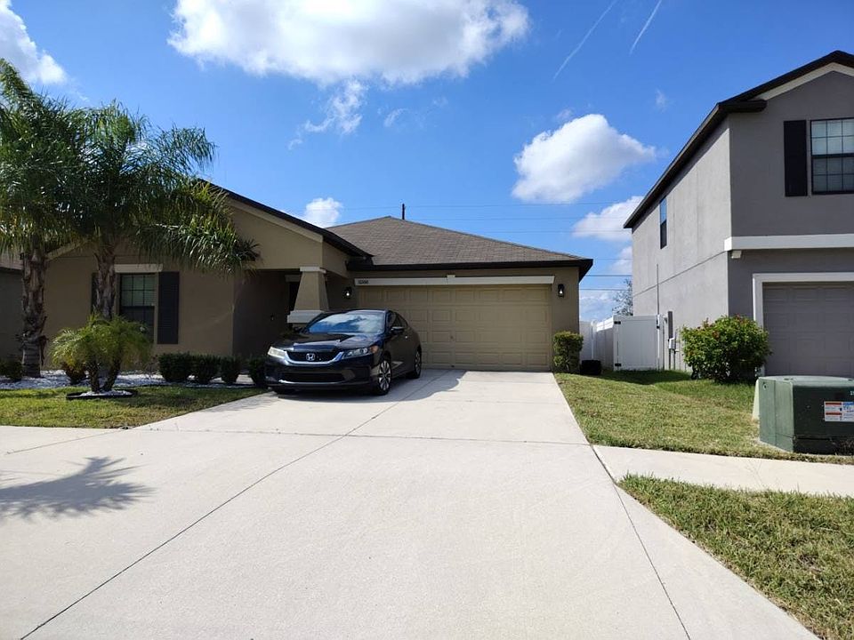 1st image of 10166 Carloway Hills Dr