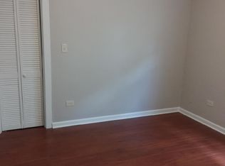 220 N Butrick St, Waukegan, IL 60085