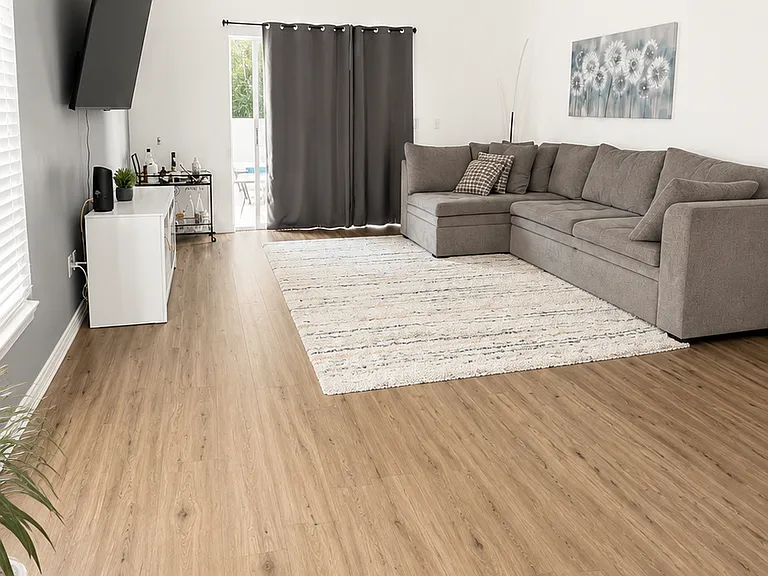 3137 Fairfield Dr — Photo 19