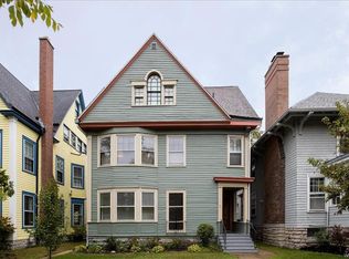 39 Lexington Ave, Buffalo, NY 14222