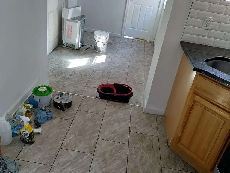 1606 W Susquehanna Ave #3 — Photo 5