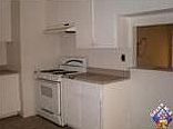 2nd image of 16774 Mackennas Gold Ave