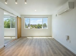 The Mod at Riverwalk, Reno, NV 89503