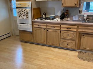 102 Woodside Ave FLOOR 1, West Harrison, NY 10604