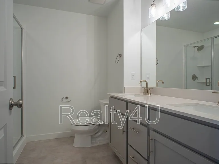 3545 Hardman Way #1 — Photo 8
