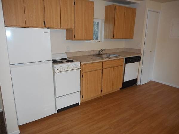 1st image of 45414 SE North Bend Way APT 3