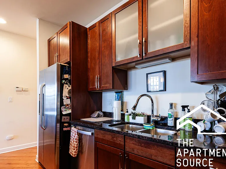 2029 W Division St #PENTHOUSE — Photo 6