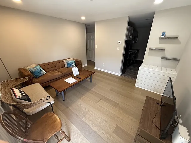407 Bledsoe Ave — Photo 7