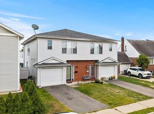 13 Wilson St #A, South Hackensack, NJ 07606