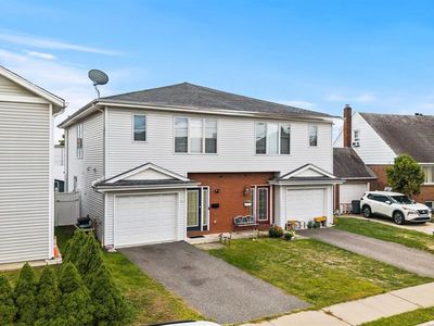 13 Wilson St #A, South Hackensack, NJ, 07606