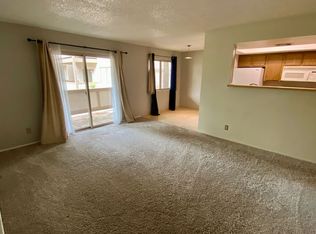 616 S Hardy Dr UNIT 116, Tempe, AZ 85281
