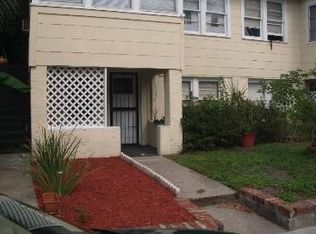1415 Cherry St, Jacksonville, FL 32205