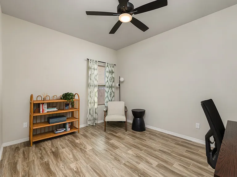 1409 Rio Panuco Ave — Photo 12