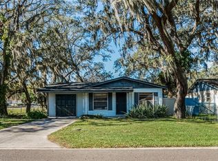 3798 Summer Haven Ln, Apopka, FL 32703
