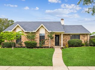 1311 Springview Dr, Allen, TX 75002