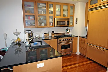 Rented by Columbus NY Real Estate