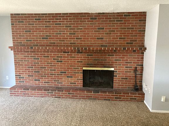 5th image of 210-10908 Oasis Ct