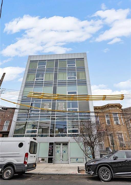 1st image of 849 53rd Street #CF-12