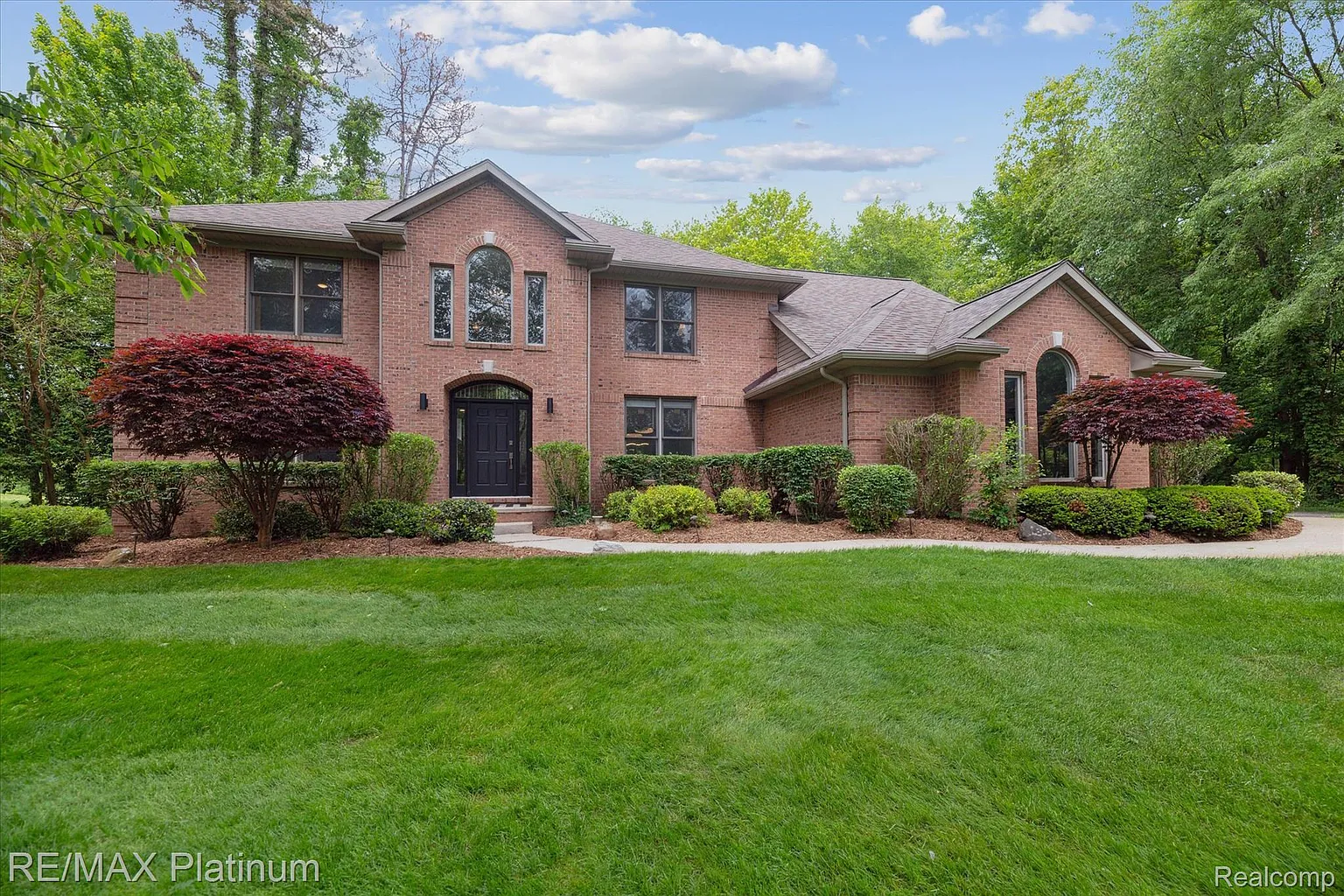 4298 Emu Dr photo 1