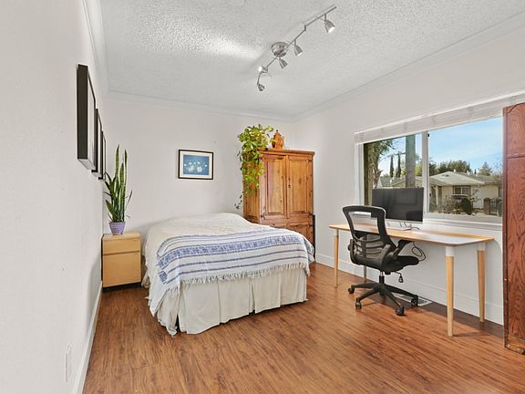 5th image of 509 Bryte Ave