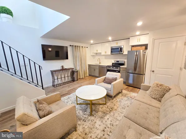 2401 Kensington Ave #1, Philadelphia, PA 19125