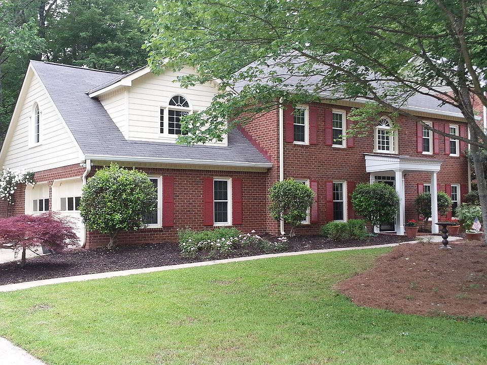 1st image of 2131 Spindrift Ct