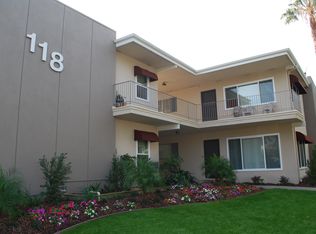 118 W Union Ave APT 1, Fullerton, CA 92832