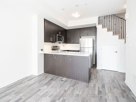 5th image of 1460 Whites Rd #319