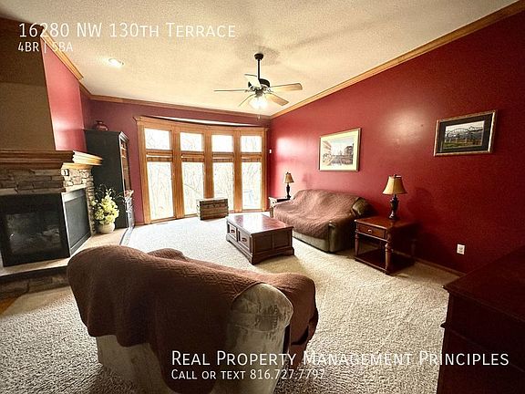 4th image of 16280 NW 130th Ter