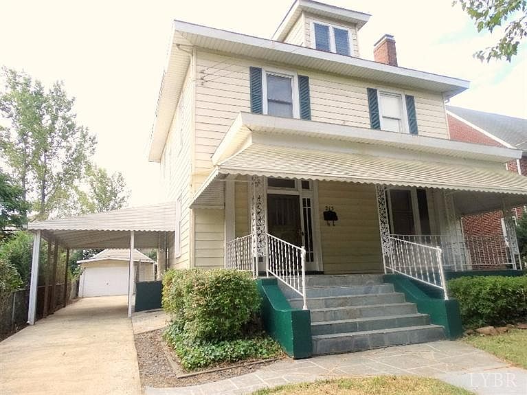 1st image of 213 Langhorne Ln