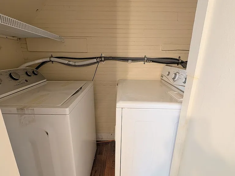 3302 Bradley St SW — Photo 9