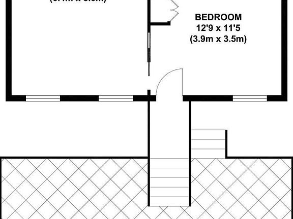 2nd image of 430 E 77th St APT 2F