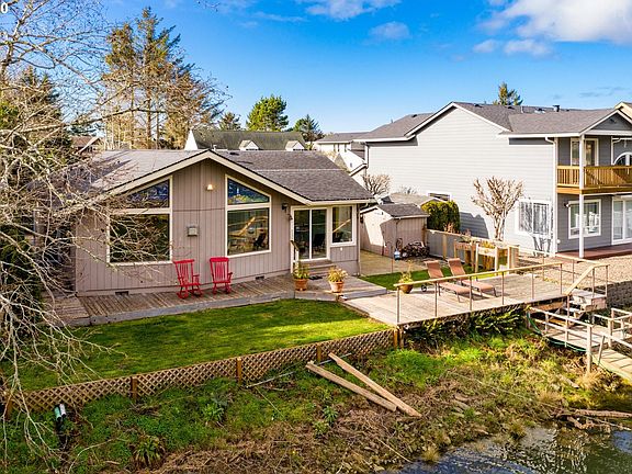 5th image of 9290 Trout Pl
