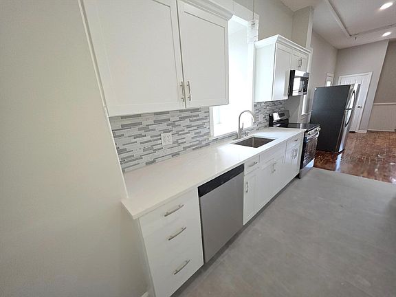3rd image of 5 Beacon St #7