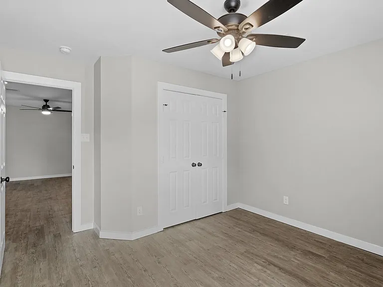 6121 Ridgemont St #C — Photo 7