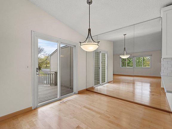 5th image of 6978 W 84th Street Cir