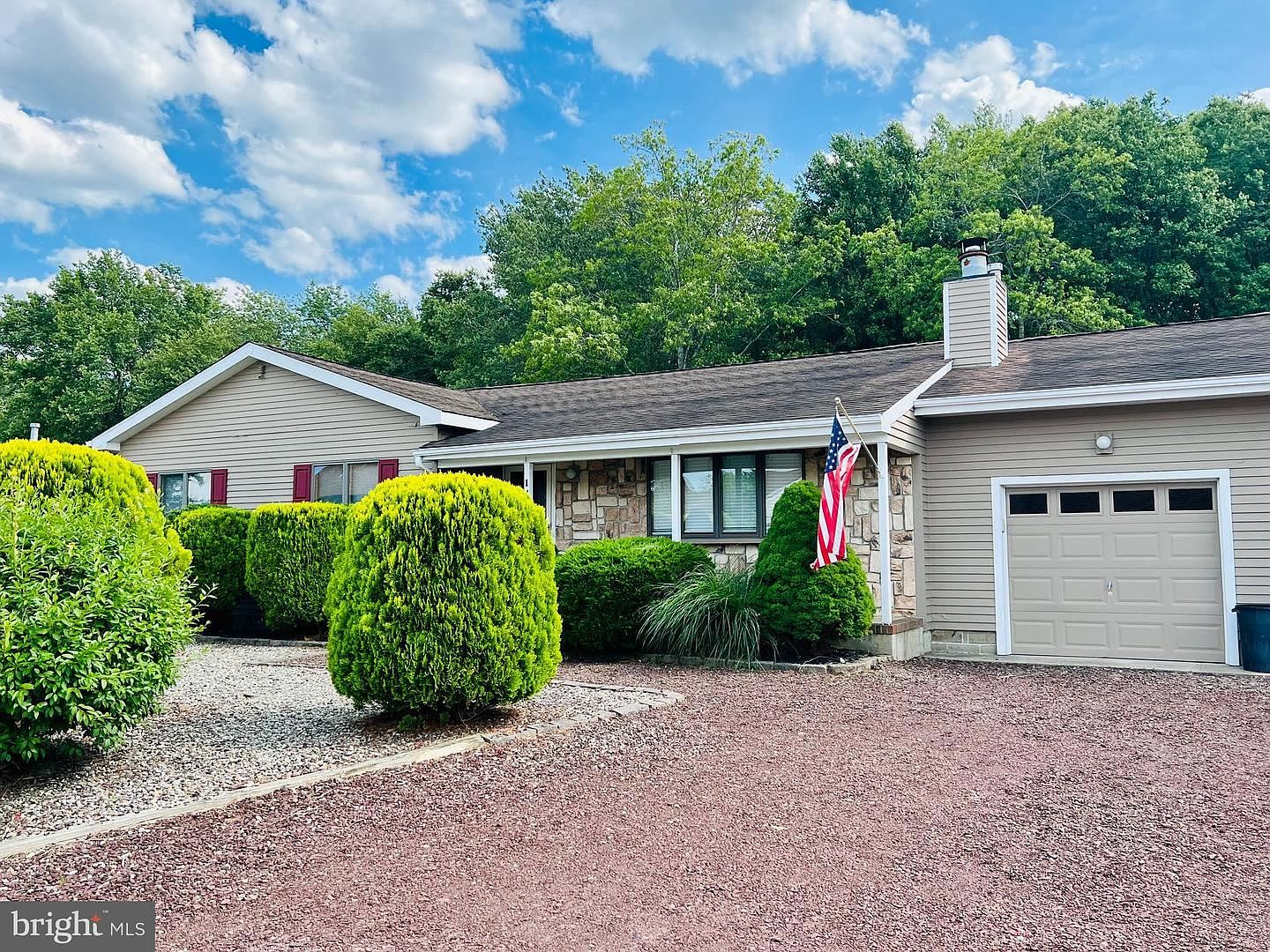 144 Timberlake Dr, Manahawkin, NJ 08050 Zillow