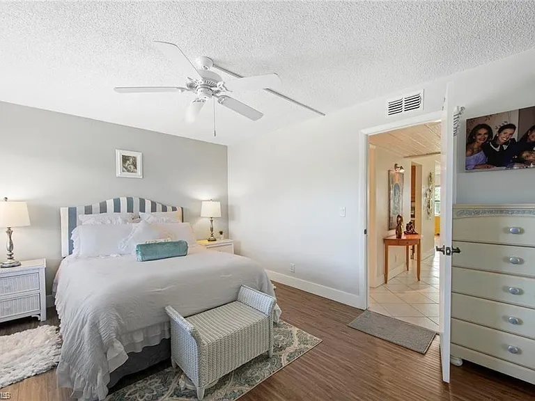 1085 Forest Lakes Dr #8305 — Photo 15
