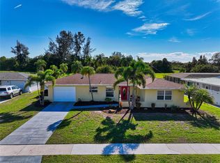 2728 Post Rd, Sarasota, FL 34231