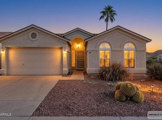 6901 S Coral Gable Dr, Chandler, AZ 85249