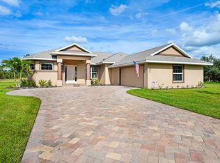 284 Cavalier St, Palm Bay, FL 32909
