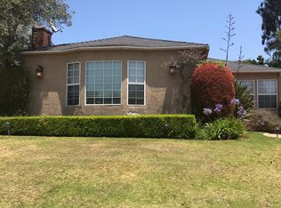 1568 Midvale Ave, Los Angeles, CA 90024