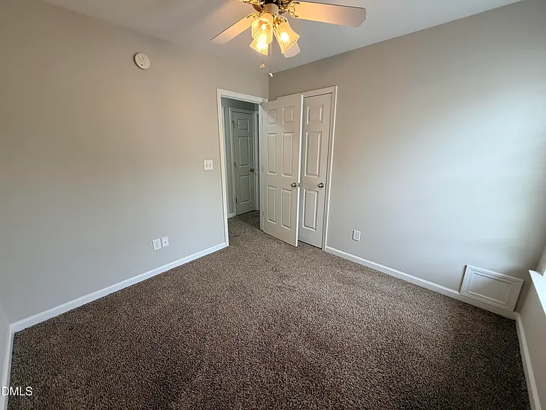 620 Woodson Dr — Photo 25